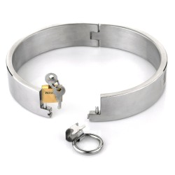 heavy-duty-collar-with-brass-lock-joints.jpg