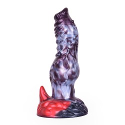 alien beast night elf 7 7 dildo j