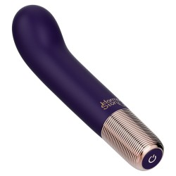 luxurious pleasure g spot bullet vibrator