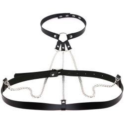 bondage-collar-waist-chain.jpg