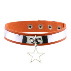 choker-collar-with-pentagram.jpg