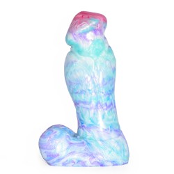 ice-dragon-series-lifelike-dildo-01.jpg