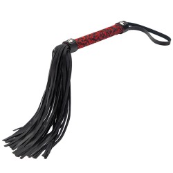 tang-suit-handle-flogger.jpg