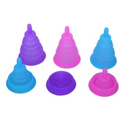 fold-silicone-menstrual-cup.jpg