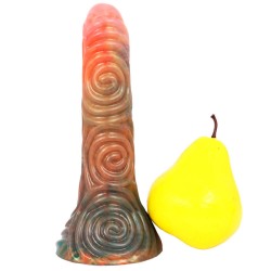 geeba-fruits-silicone-butt-plug-03.jpg