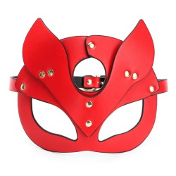 fox-fetish-mask.jpg