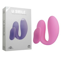 u-smile-vibrator-for-solo-or-couples-wireless.jpg