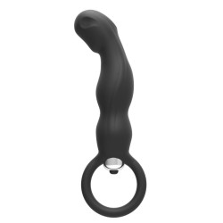 full-silicone-prostate-stimulator.jpg