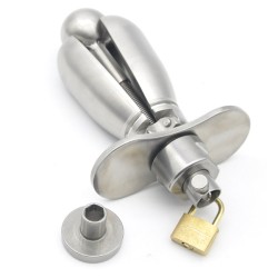 deluxe-chastity-anal-plug.jpg