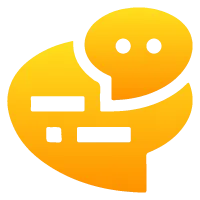 LIVE CHAT PELANGI4D